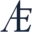 Logo van AEffectiv training AND coaching