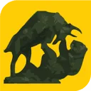 Logo van Borsa Valori