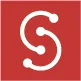 Logo SOSTARK B.V.
