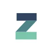 Logo van eztat - versterkt je marktpositie