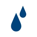 Logo van DICANS