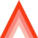 Logo Arctic Basecamp