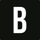 Logo van Blaak Automotive