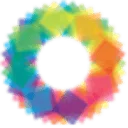 Logo van Tragaluz - bureau voor teamontwikkeling