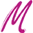 Logo van Muac Productions