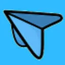 Logo BluePaper