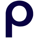 Logo van HostingXS