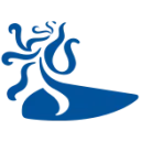 Logo Jonge Ambtenaren Heemskerk JAH
