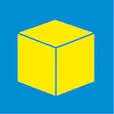 Logo Ad Dollevoet B.V.