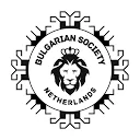 Logo van Bulgarian Society Maastricht