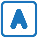 Logo van Ampati Global IT Services B.V.