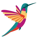 Logo van StartValue B.V.