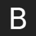 Logo Brazil Sourcing Agency