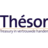 Logo van Thésor