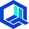 Logo van Qirios GRC