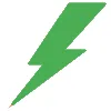 Logo van Sirini Data AND Elektra BV