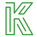Logo van Ko-Motion Coaching
