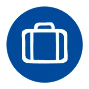 Logo Deklantreisman