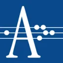 Logo van Abacus Bijlesinstituut Oost-Utrecht / West-Betuwe