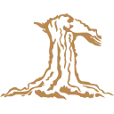 Logo van De Stobbe Hotel AND Suites
