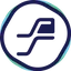 Logo van Bedrijfswagen.nl