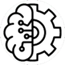 Logo Nontypical