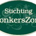 Logo van Stichting JonkersZorg