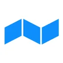 Logo van ECM
