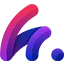 Logo van Hellolifi
