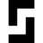 Logo van Studio Steenhuis