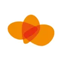 Logo van Incluzio Leiderdorp