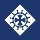 Logo van Maritime Consult