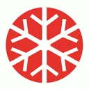 Logo van Aircobrabant B.V.