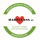 Logo Hartclass BV