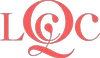 Logo van LQConsulting LQC