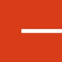 Logo van College voor de Rechten van de Mens