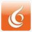 Logo Designate