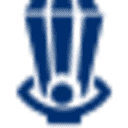 Logo van Embrace Hospitality Services