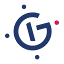 Logo van tafelgasten.com