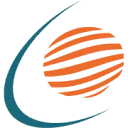 Logo van Careweb