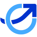 Logo van IntVeen