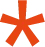 Logo Studio Ongezouten