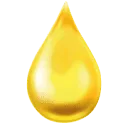 Logo van Oiled by Judith
