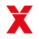 Logo van BBC Express B.V. Transport AND Logistiek