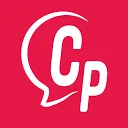 Logo van Communication Partners