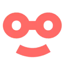 Logo van oo.nl