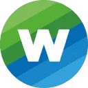 Logo van WebPrep