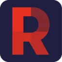 Logo van Studio Ruba