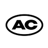 Logo van Another Culture