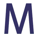 Logo MediPreventie